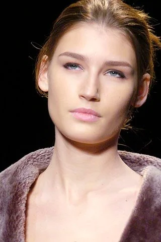Look 29